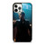 HARRY STYLES SINGER iPhone 12 Pro Case Cover