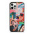 HARRY STYLES WATERMELON SUGAR 2 iPhone 12 Pro Case Cover