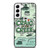 CRAIG OF THE CREEK ANIMATION MOVIES Samsung Galaxy S22 Case Cover