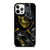 HIGGS MONAGHAN DEATH STRANDING GAMES iPhone 12 Pro Case Cover