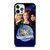 HOCUS POCUS DISNEY iPhone 12 Pro Case Cover