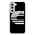 CUMMINS POWER AMERICAN Samsung Galaxy S22 Case Cover