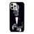 HOMER THE SIMPSONS iPhone 12 Pro Case Cover
