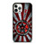 HONDA CIVIC TYPE R WHEELS iPhone 12 Pro Case Cover