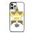 HOUSTON ASTROS WORLD SERIES  iPhone 12 Pro Case Cover