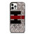 INTERNATIONAL HARVESTER EMBLEM iPhone 12 Pro Case Cover