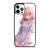 INUI SAJUNA MY DRESS UP DARLING iPhone 12 Pro Case Cover