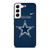 DALLAS COWBOYS NFL FOOTBALL NIKE Samsung Galaxy S22 Case Cover