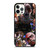 IVAN MOODY FIVER FINGER DEATH PUNCH 2 iPhone 12 Pro Case Cover