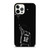 JA MORANT MEMPHIS GRIZZLIES NBA iPhone 12 Pro Case Cover