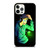 JACKSEPTICEYE CARTOON iPhone 12 Pro Case Cover