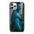 JAKE SULLY AVATAR 2 iPhone 12 Pro Case Cover