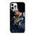 JAY Z BROOKLYN RAPPER iPhone 12 Pro Case Cover