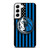 DALLAS MAVERICKS NBA USA FLAG Samsung Galaxy S22 Case Cover