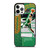 JAYSON TATUM DUNK BOSTON CELTICS iPhone 12 Pro Case Cover