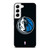 DALLAS MAVERISCKS BASKETBALL NBA Samsung Galaxy S22 Case Cover
