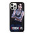 JILL VALENTINE RESIDENT EVIL SEXY iPhone 12 Pro Case Cover