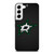 DALLAS STARS HOCKEY NHL LOGO Samsung Galaxy S22 Case Cover