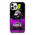 JIMMIE JOHNSON 48 NASCAR 2 iPhone 12 Pro Case Cover