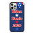 JOE BIDEN KAMALA HARRIS USA 2020 iPhone 12 Pro Case Cover