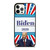JOE BIDEN PRESIDENT 2020 iPhone 12 Pro Case Cover