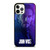 JOHN WICK 2 iPhone 12 Pro Case Cover