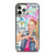 JOJO SIWA QUOTE  iPhone 12 Pro Case Cover
