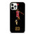 JORDAN 23 AIR iPhone 12 Pro Case Cover