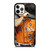 JOSE ALTUVE HOUSTON ASTROS iPhone 12 Pro Case Cover