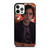 JUGHEAD JONES RIVERDALE COOL 2 iPhone 12 Pro Case Cover