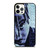 JUICE WORLD RAPPER AESTHETIC iPhone 12 Pro Case Cover