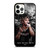 JUICE WRLD RAPPER 2 iPhone 12 Pro Case Cover