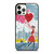 KATE SPADE BALLOON iPhone 12 Pro Case Cover