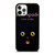 KATE SPADE CAT MEOW ICON iPhone 12 Pro Case Cover