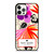 KATE SPADE FLOWER iPhone 12 Pro Case Cover