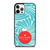 KATE SPADE JAPANESE PATTERN iPhone 12 Pro Case Cover