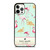 KATE SPADE NEW FLAMINGO iPhone 12 Pro Case Cover