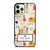 KATE SPADE NEW YORK ART iPhone 12 Pro Case Cover
