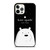 KATE SPADE NEW YORK BEAR iPhone 12 Pro Case Cover