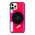 KATE SPADE NEW YORK CAMERA iPhone 12 Pro Case Cover