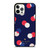 KATE SPADE NEW YORK LIGHT BUBBLE iPhone 12 Pro Case Cover