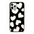 KATE SPADE NEW YORK LOVE COLLAGE iPhone 12 Pro Case Cover