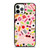 KATE SPADE NEW YORK MADISON AV iPhone 12 Pro Case Cover
