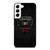 DC UNITED SOCCER MLS Samsung Galaxy S22 Case Cover