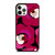 KATE SPADE NEW YORK ROSES iPhone 12 Pro Case Cover