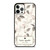 KATE SPADE NEW YORK VINTAGE iPhone 12 Pro Case Cover