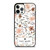 KATE SPADE VINTAGE iPhone 12 Pro Case Cover