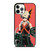 KATSUKI BAKUGO MY HERO ACADEMIA ANIME iPhone 12 Pro Case Cover