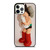 KAWS X ASTRO BOY iPhone 12 Pro Case Cover