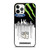 KEN BLOCK HOONIGAN FORD RACING iPhone 12 Pro Case Cover